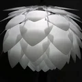 Đèn Hoa Sen Light Lotus Lamp - 200g - Thumbnail 1
