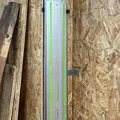 Giá treo Guide Rail (Festool, Metabo và các hãng khác) - Thumbnail 1