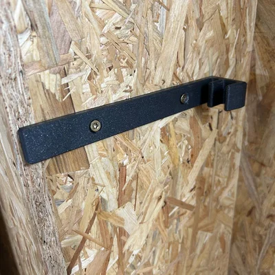 Giá treo Guide Rail (Festool, Metabo và các hãng khác)