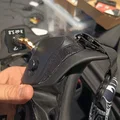 Shim tạo êm cho Walksnail Goggles X (Walksnail Goggles X Comfort Shims) - Thumbnail 1