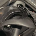 Shim tạo êm cho Walksnail Goggles X (Walksnail Goggles X Comfort Shims) - Thumbnail 2