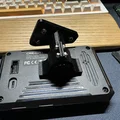 Giá đỡ màn hình Nebula Pad cho Ender 3 V3 KE (Điều chỉnh góc) - Thumbnail 1