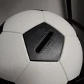 Heo đất hình bóng đá | Piggy Bank Soccer Ball (Fussball Spardose) - Thumbnail 2