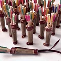 Ống đựng tên mini phong cách fantasy (Fantasy Mini Arrow Quiver) - Thumbnail 3
