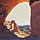 FiredClay111_3339300