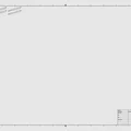 Tên lửa mô hình Falcon 9 (Falcon 9 Model Rocket) - Thumbnail 5