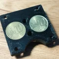 The Recreator 3D - Community bottle cutter 6-12mm cho xu 10/2 cent (EURO) - Thumbnail 2