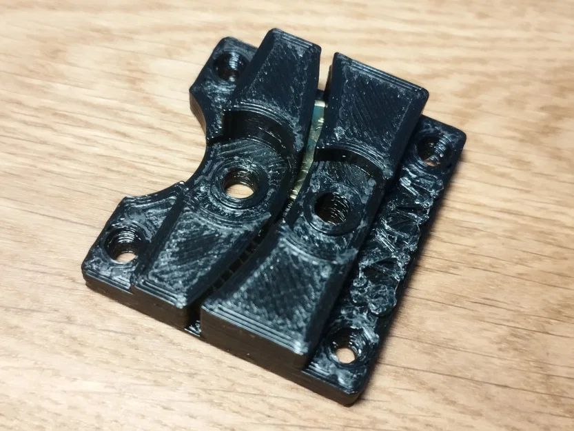 The Recreator 3D - Community bottle cutter 6-12mm cho xu 10/2 cent (EURO) - Image 4