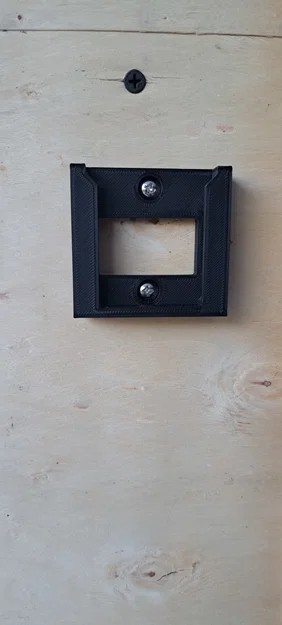 Ngàm gắn pin Parkside X20V Team - Giải pháp lưu trữ pin gọn gàng - Image 3