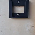 Ngàm gắn pin Parkside X20V Team - Giải pháp lưu trữ pin gọn gàng - Thumbnail 3