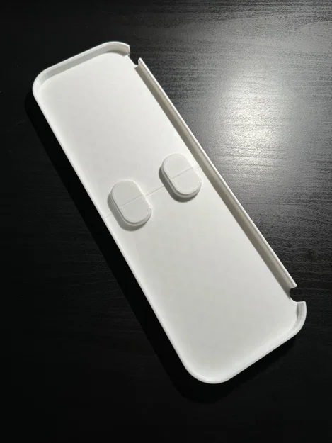 Nắp kệ IKEA SKADIS (SKÅDIS) Shelf Lid - Image 4