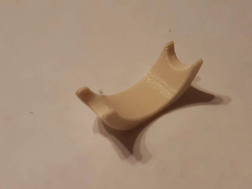 Kệ để cọ vẽ (Paintbrush holder) - Image 2