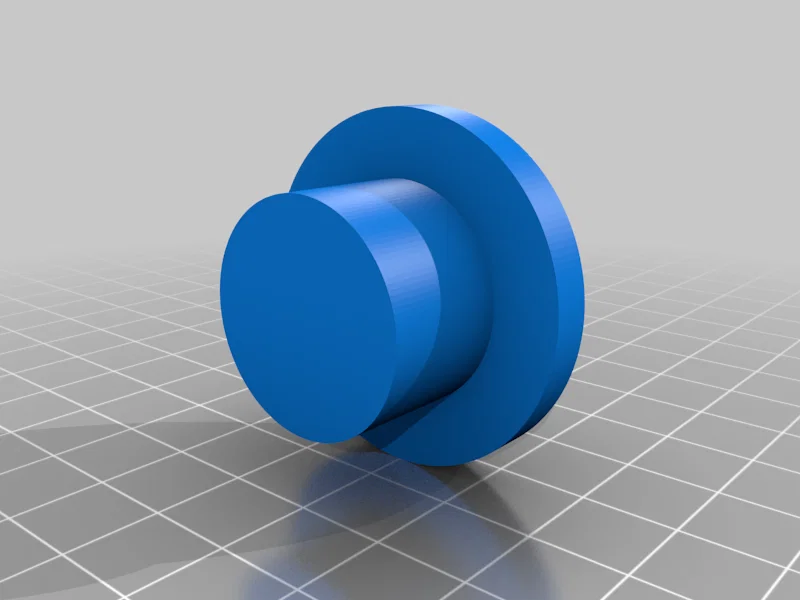 Mũ bảo hiểm Fennec Shand - Image 7