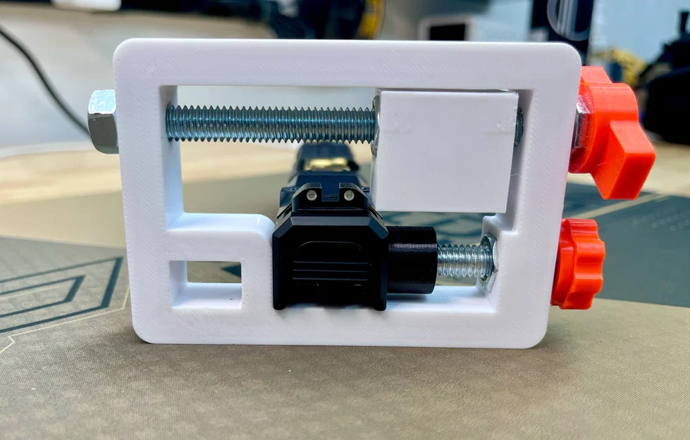 Sight pusher cho Glock V2 - Image 1