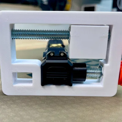 Sight pusher cho Glock V2