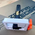 Sight pusher cho Glock V2 - Thumbnail 2