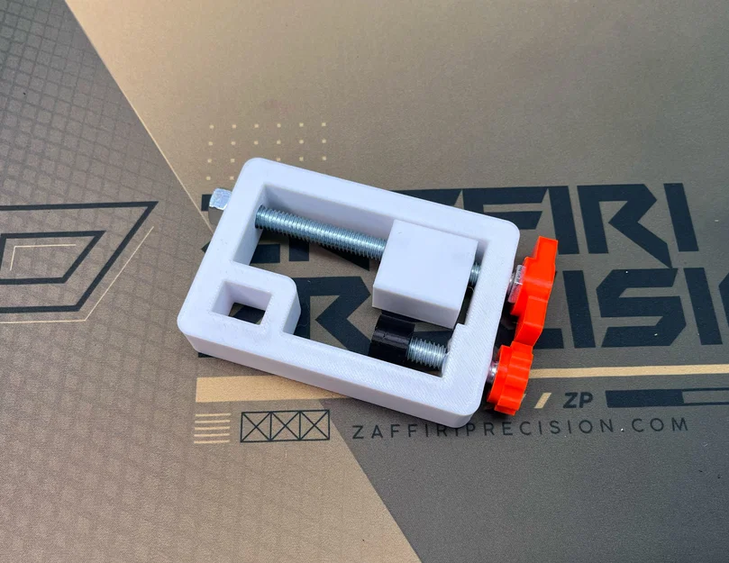 Sight pusher cho Glock V2 - Image 3