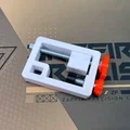 Sight pusher cho Glock V2 - Thumbnail 3