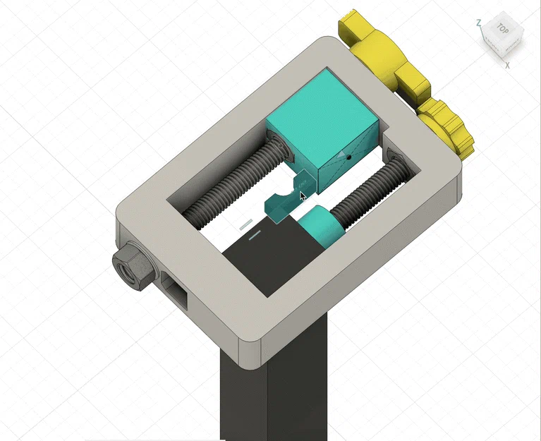 Sight pusher cho Glock V2 - Image 4