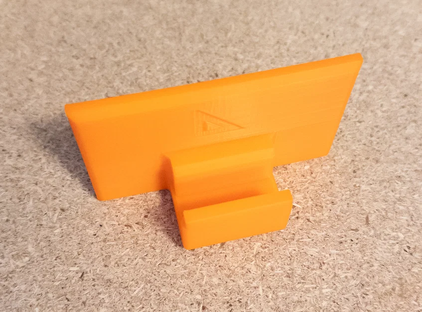 Ngàm gắn Speed Square cho Multiboard - Image 2