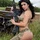Rocky_406282