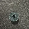 Skadis Standoff (Offset 10mm) gắn bảng Skadis lên tường - Thumbnail 2