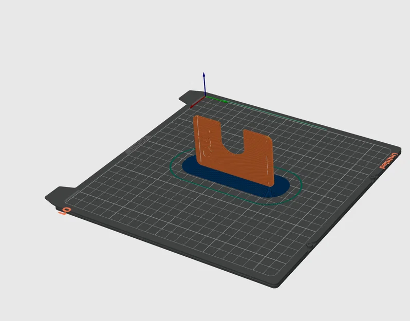Khe Kẹp Tiền Mặt (cho Cascade Wallet) - Image 7