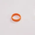 Nhẫn cưới Comfort Fit 6mm (Comfort Fit Wedding Band) - Thumbnail 2