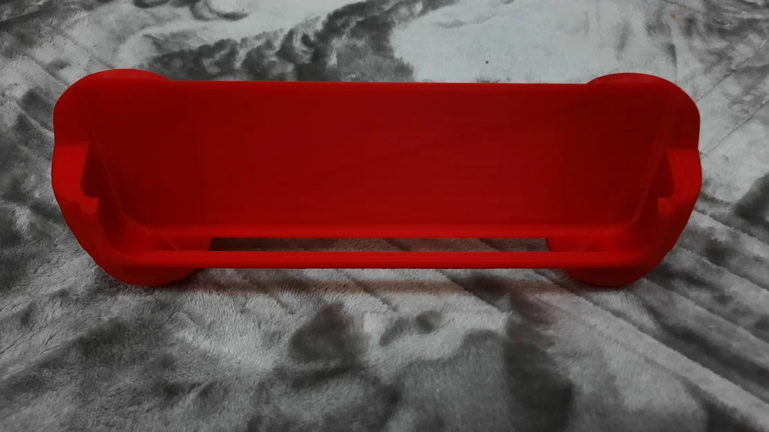 Grip cho Anbernic RG505 - Image 4