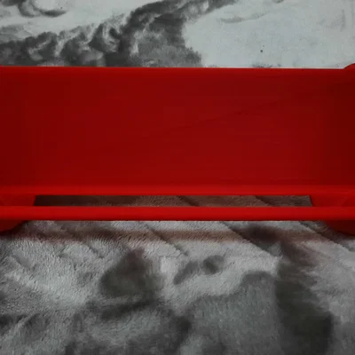 Grip cho Anbernic RG505