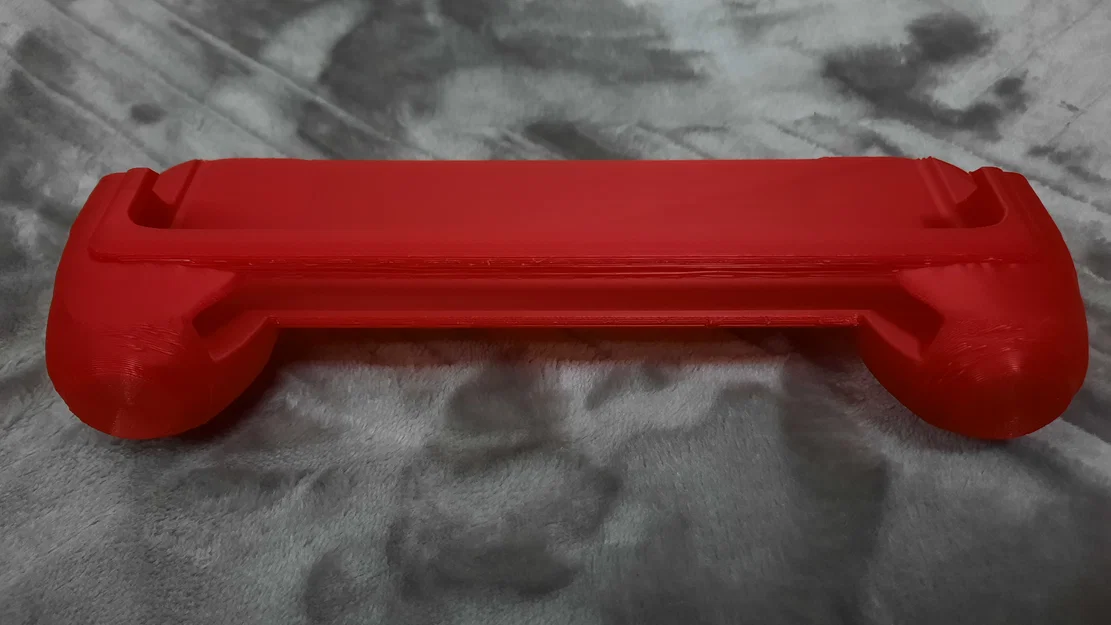 Grip cho Anbernic RG505 - Image 6