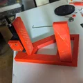 Thiết bị chuyển cuộn Filament (Filament Spool Transfer Device) - Thumbnail 9
