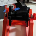 Thiết bị chuyển cuộn Filament (Filament Spool Transfer Device) - Thumbnail 17