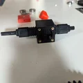 Thiết bị chuyển cuộn Filament (Filament Spool Transfer Device) - Thumbnail 18