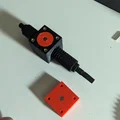 Thiết bị chuyển cuộn Filament (Filament Spool Transfer Device) - Thumbnail 19