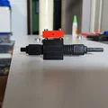 Thiết bị chuyển cuộn Filament (Filament Spool Transfer Device) - Thumbnail 27