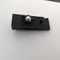 Kẹp bạt đa năng tích hợp thanh Keder 6mm cho mái hiên Fiamma Caravanstore - Thumbnail 2