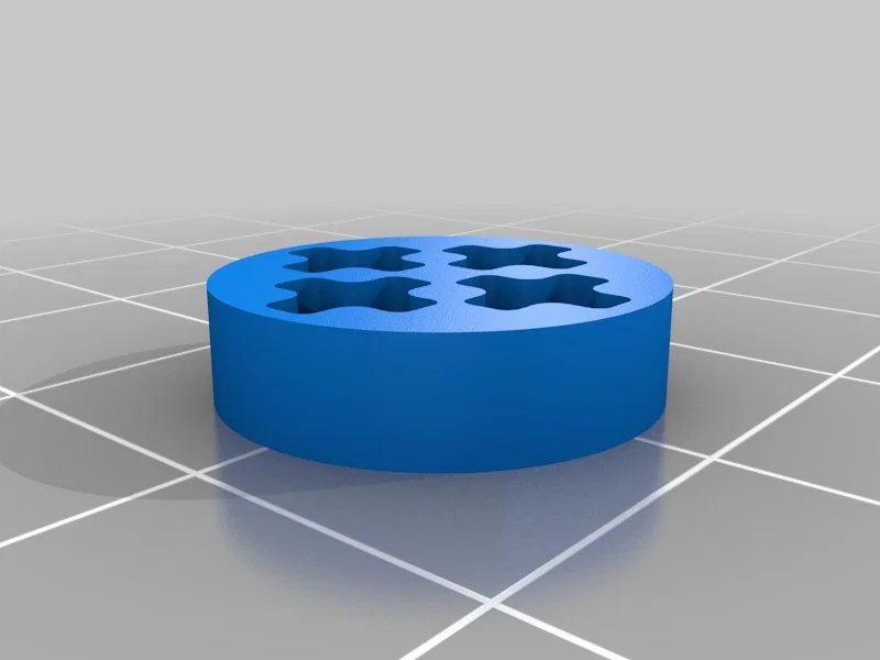 Bộ phận Fake Engine tương thích Lego - Image 4