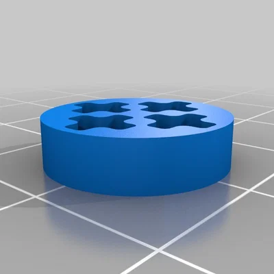 Bộ phận Fake Engine tương thích Lego