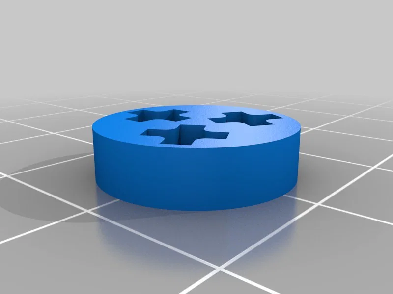 Bộ phận Fake Engine tương thích Lego - Image 5