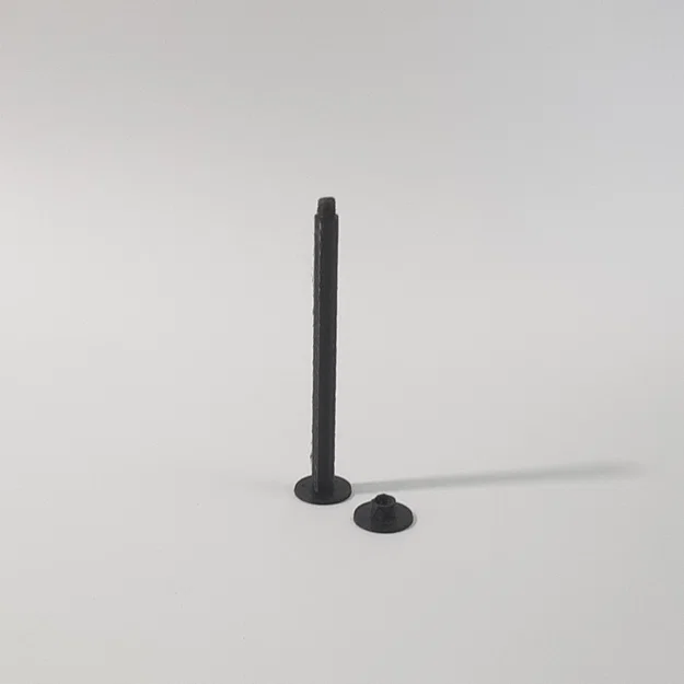 Bản LIGHT ngăn kéo organizer cho spool Elegoo | -33% filament - Image 8