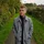 Severin_2525056