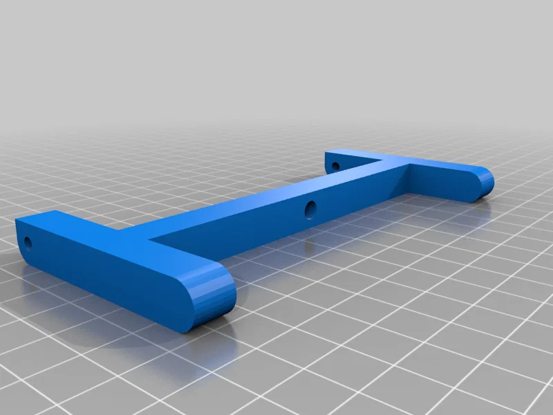 Vỏ (Case) cho ATS25 max-Decoder - Image 5