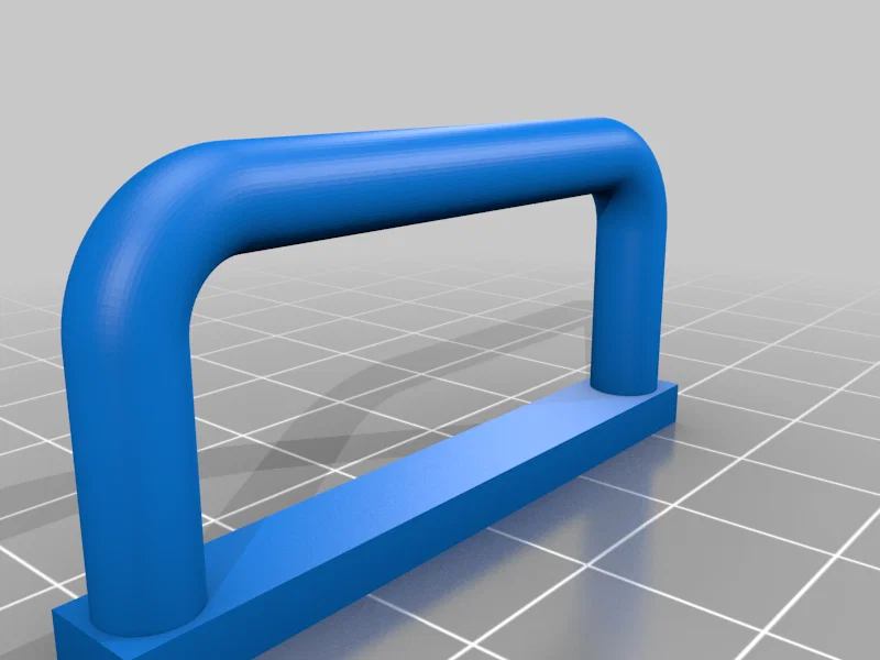 Vỏ (Case) cho ATS25 max-Decoder - Image 6