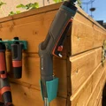 Bộ sưu tập GARDENA-Holders - Thumbnail 3