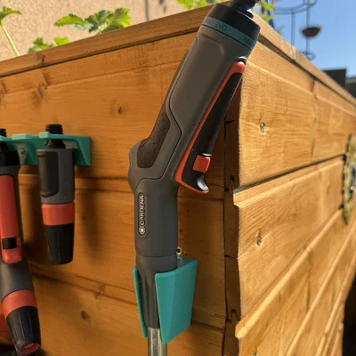 Bộ sưu tập GARDENA-Holders