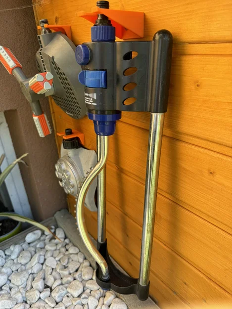 Bộ sưu tập GARDENA-Holders - Image 6