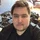 RonNewman_377350