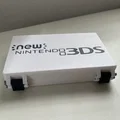 Hộp bảo vệ Nintendo New 3DS (không phải XL) - Thumbnail 1