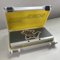 Hộp bảo vệ Nintendo New 3DS (không phải XL) - Thumbnail 2
